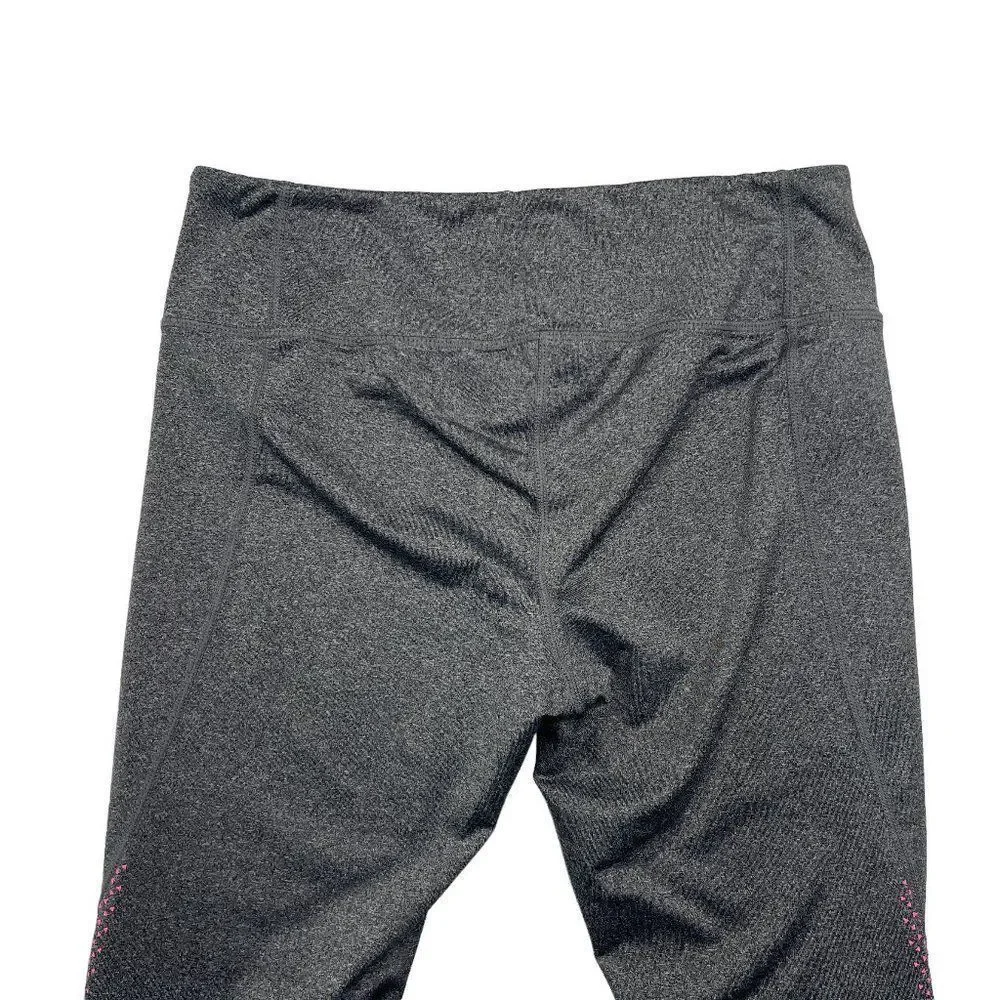 Reebok items mail fit